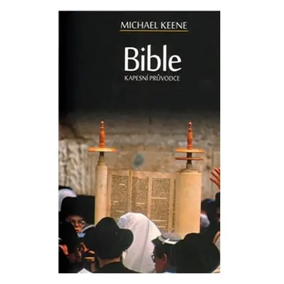 Bible - Kapesní průvodce