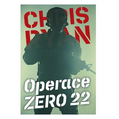 Operace Zero 22