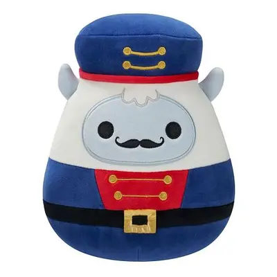 SQUISHMALLOWS Yeti louskáček - Yuri