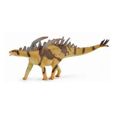 COLLECTA Gigantspinosaurus