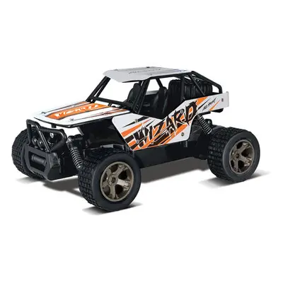 BUDDY TOYS BRC 20.425 RC Wizard