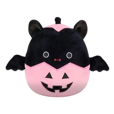 SQUISHMALLOWS Netopýr v dýni - Emily