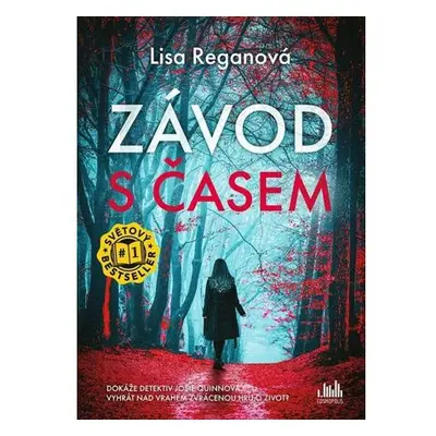 Závod s časem