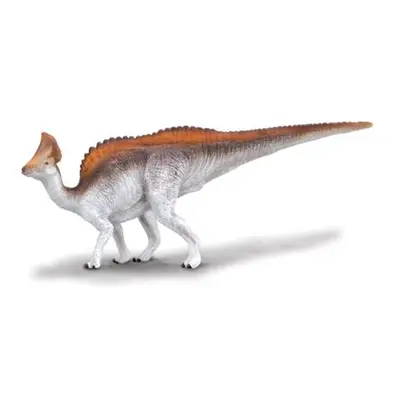 COLLECTA Olorotitan