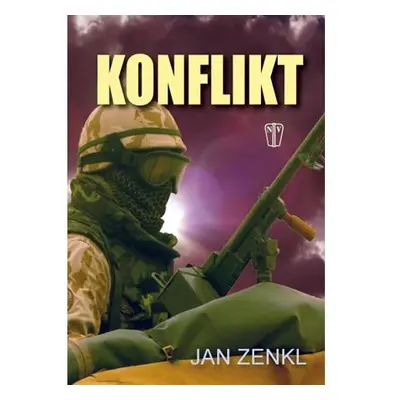 Konflikt