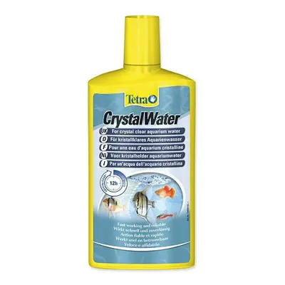 TETRA CrystalWater 250 ml