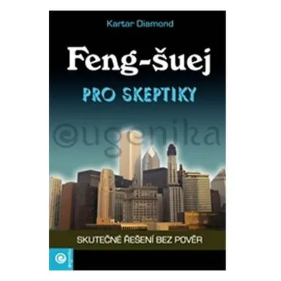 Feng-šuej pro skeptiky