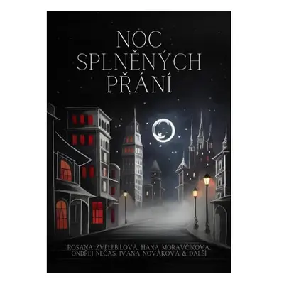 Noc splněných přání