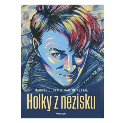 Holky z nezisku