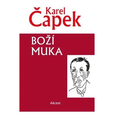 Boží muka