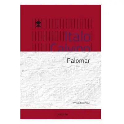 Palomar