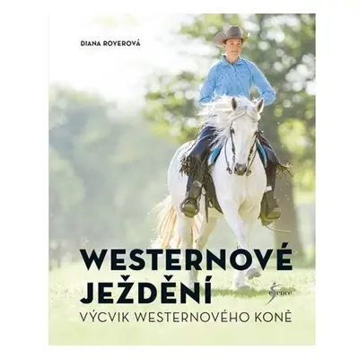 Westernové ježdění