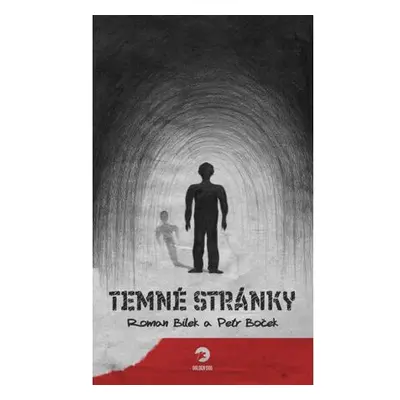 Temné stránky