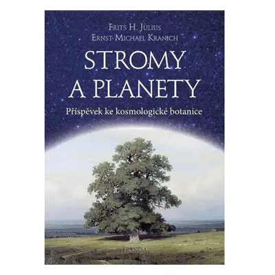 Stromy a planety