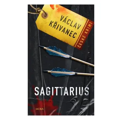 Sagittarius