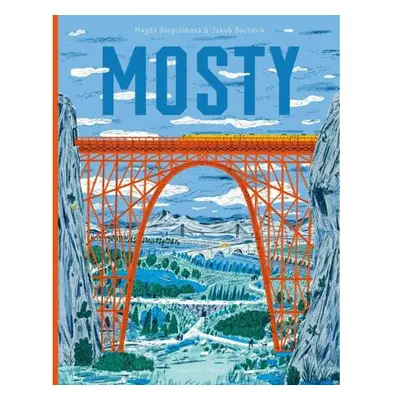 Mosty