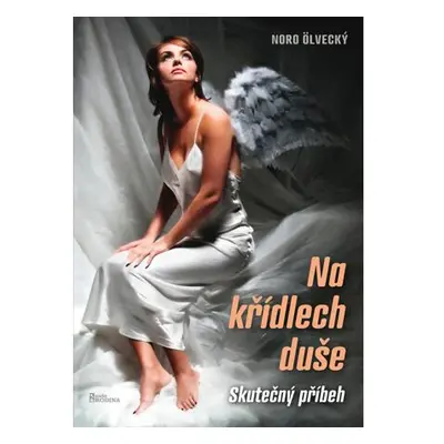 Na křídlech duše