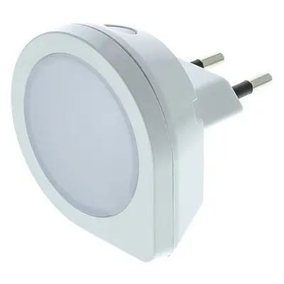 RETLUX LED noční světlo sensor RNL 104