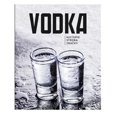 Vodka