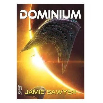 Dominium