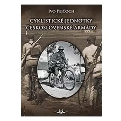 Cyklistické jednotky československé armády