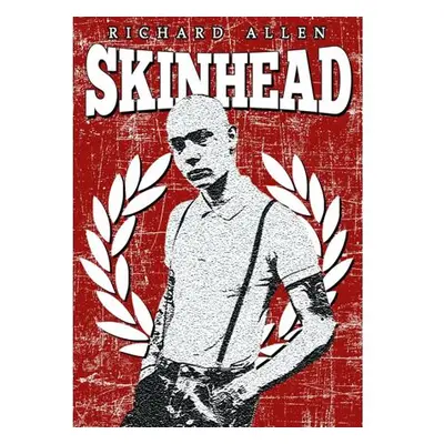 Skinhead