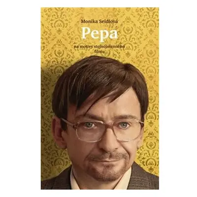 Pepa