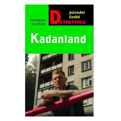 Kadanland