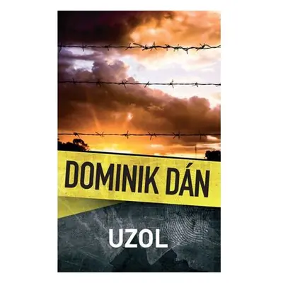 Uzol