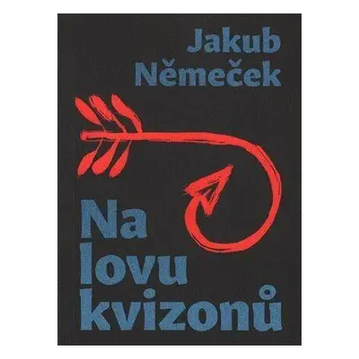 Na lovu kvizonů