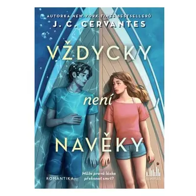 Vždycky není navěky