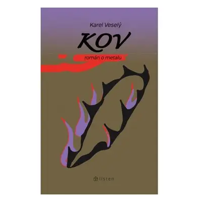 Kov