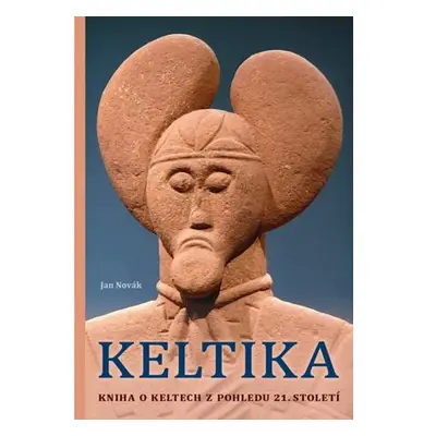 Keltika