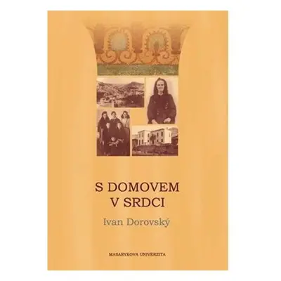 S domovem v srdci