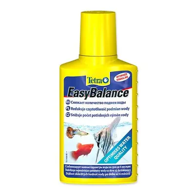 TETRA EasyBalance 100 ml