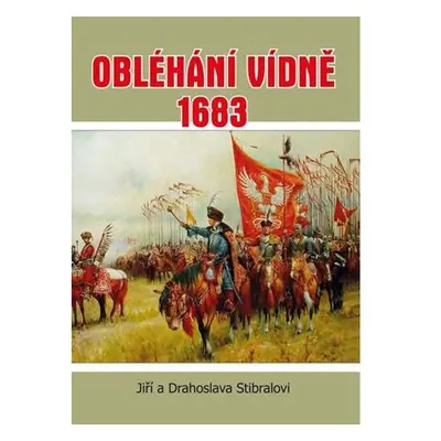 Obléhání Vídně 1683