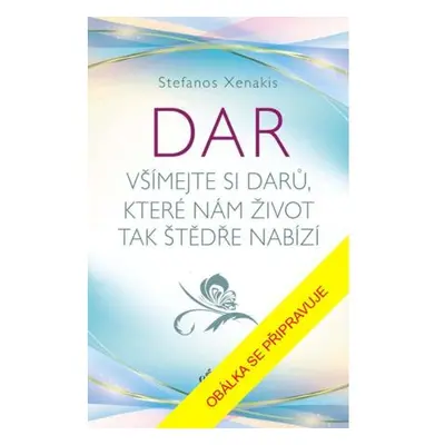 Dar 2