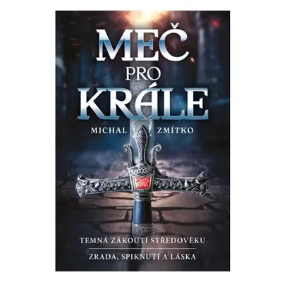 Meč pro krále