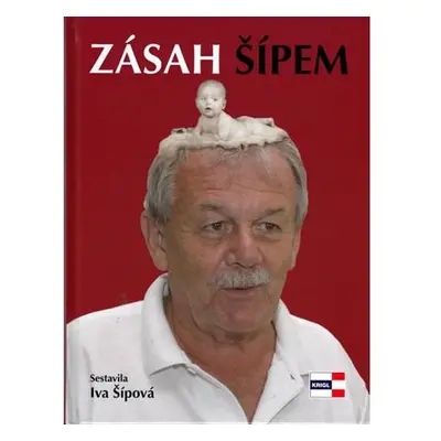 Zásah Šípem