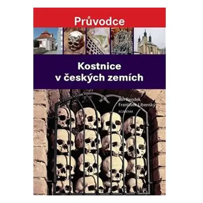 Kostnice v českých zemích