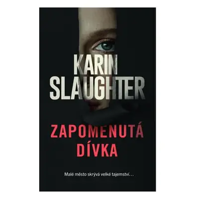 Zapomenutá dívka