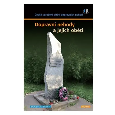 Dopravní nehody a jejich oběti