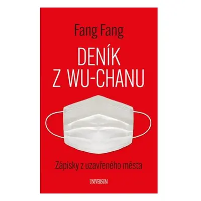 Deník z Wu-chanu