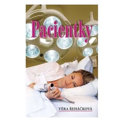 Pacientky