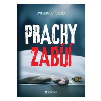 Prachy zabíjí