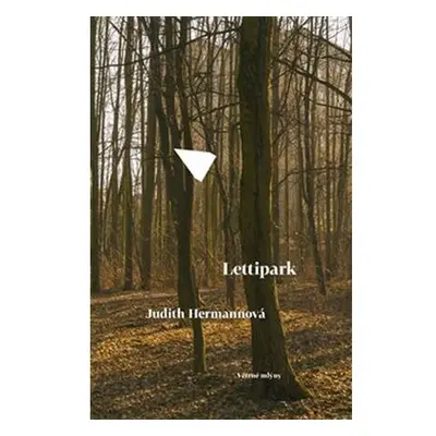 Lettipark