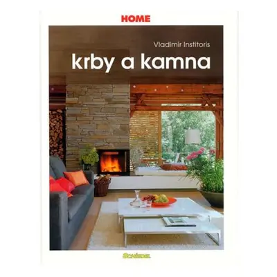 Krby a kamna