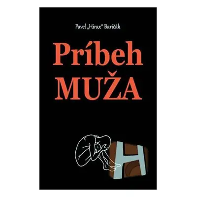 Príbeh muža (slovensky)