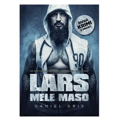 Lars mele maso