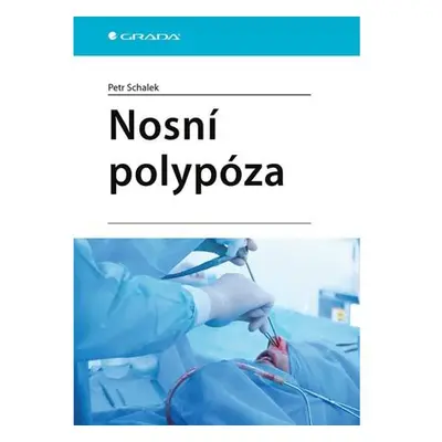 Nosní polypóza